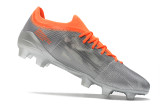 PUMA Ultra 1.4 Instinct FG39-45 彪马Ultra 1.4 系列全针织防水FG足球鞋