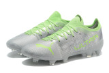PUMA Ultra 1.4 Instinct FG39-45 彪马Ultra 1.4 系列全针织防水FG足球鞋