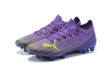 Puma Ultra 1.2 FG39-45 彪马全针织防水FG足球鞋