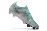 PUMA Ultra 1.4 Instinct FG39-45 彪马Ultra 1.4 系列全针织防水FG足球鞋