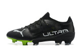 PUMA Ultra 1.4 Instinct FG39-45 彪马Ultra 1.4 系列全针织防水FG足球鞋