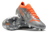 PUMA Ultra 1.4 Instinct FG39-45 彪马Ultra 1.4 系列全针织防水FG足球鞋