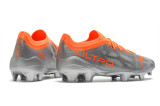 PUMA Ultra 1.4 Instinct FG39-45 彪马Ultra 1.4 系列全针织防水FG足球鞋