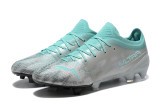 PUMA Ultra 1.4 Instinct FG39-45 彪马Ultra 1.4 系列全针织防水FG足球鞋