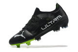 PUMA Ultra 1.4 Instinct FG39-45 彪马Ultra 1.4 系列全针织防水FG足球鞋