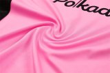 25/26  Miami Pink 1:1 Quality Training Jersey