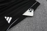 25/26  Miami Pink 1:1 Quality Training Jersey