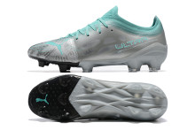 PUMA Ultra 1.4 Instinct FG39-45 彪马Ultra 1.4 系列全针织防水FG足球鞋