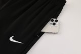 25/26 Chelsea Black Jacket Tracksuit 1:1 Quality