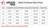 25/26 Chelsea Black Jacket Tracksuit 1:1 Quality