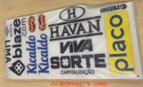 25/26 Santos Away Player 1:1 Quality Soccer Jersey