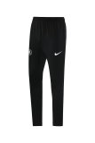 25/26 Chelsea Black Jacket Tracksuit 1:1 Quality