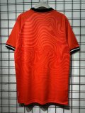 25/26 Vasco da Gama Goalkeeper Fans 1:1 Quality Soccer Jersey