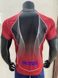 25/26 Barcelona Special Edition PLayer 1:1 Quality Soccer Jersey