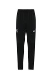 25/26 Chelsea Black Jacket Tracksuit 1:1 Quality