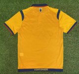 25/26 Ecuador Centennial Edition  Away Fans 1:1 Quality Soccer Jersey