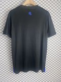 25/26 El Salvador Third Fans 1:1 Quality Soccer Jersey