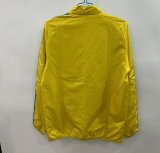 24/25  Arsenal Double Sided Windbreaker 双面