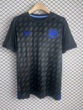 25/26 El Salvador Third Fans 1:1 Quality Soccer Jersey