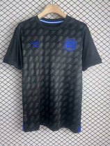 25/26 El Salvador Third Fans 1:1 Quality Soccer Jersey