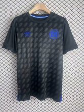 25/26 El Salvador Third Fans 1:1 Quality Soccer Jersey