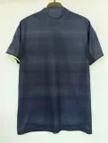 25/26 Real  Madrid  Away Fans 1:1 Quality Soccer Jersey