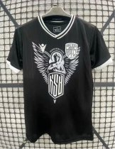 25/26 FC Carl Zeiss Jena Fans 1:1 Quality Soccer Jersey 25/26 FC Carl Zeiss Jena Fans 1:1 Quality Soccer Jersey