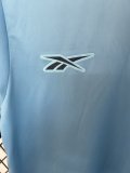 25/26  Panama  Away Blue  Fans 1:1 Quality Soccer Jersey
