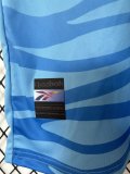 25/26  Panama  Away Blue  Fans 1:1 Quality Soccer Jersey