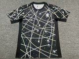 25/26 Chelsea Training clothes Fans 1:1 Quality Soccer Jersey