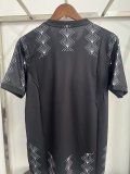 25/26 Corinthians Special Edition Fans 1:1 Quality Soccer Jersey