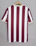 25/26 FC Nürnberg 125th Anniversary Edition Fans 1:1 Quality Soccer Jersey