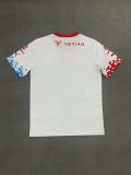 25/26 Chivas Game Edition Fans 1:1 Quality Soccer Jersey