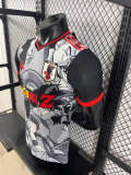 25/26 Japan  Special Edition Player 1:1 Quality Soccer Jersey