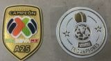 25/26 Club America Anniversary edition Fans   1:1 Quality Soccer Jersey
