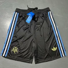 25/26  Argentina Special Edition Fans Shorts