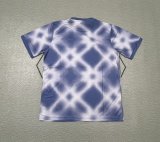 25/26 El Salvador  Special Edition  Fans 1:1 Quality Soccer Jersey