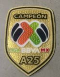 25/26 Club America Anniversary edition Fans   1:1 Quality Soccer Jersey