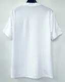 25/26 Italy  125th Anniversary Special Edition Fans 1:1 Quality Soccer Jersey