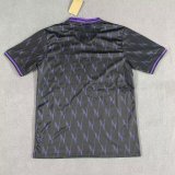 25/26 Real Betis Training Clothes Fans 1:1 Quality Soccer Jersey