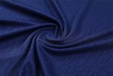 25/26  Atletico Madrid  Training Blue  Player Version 1:1 Quality Training Jersey