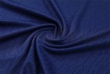 25/26  Atletico Madrid  Training Blue  Player Version 1:1 Quality Training Jersey