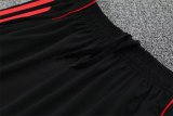 25/26  Manchester United Red 1:1 Quality Training （A-Set）