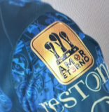 24/25 Club America  Away  Player 1:1 Quality Soccer Jersey