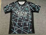25/26 Inter Milan Training clothes Fans 1:1 Quality Soccer Jersey