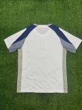 25/26 Tottenham Home White Fans 1:1 Quality Soccer Jersey