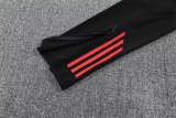 25/26 Bayern Munich Training Green  1:1 Quality Training Jersey