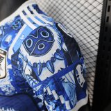 25/26 Japan  Special Edition Player 1:1 Quality Soccer Jersey