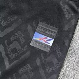 25/26  Panama  Third Black Fans 1:1 Quality Soccer Jersey