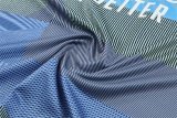 25/26 Real Madrid Light Blue 1:1 Quality Training Jersey